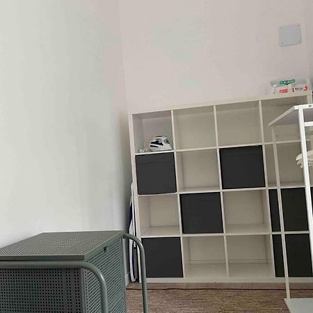 Rouen Verdun Superbe Appartement Proche Du Chu Εξωτερικό φωτογραφία