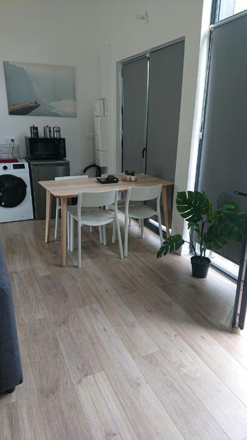 Rouen Verdun Superbe Appartement Proche Du Chu Εξωτερικό φωτογραφία